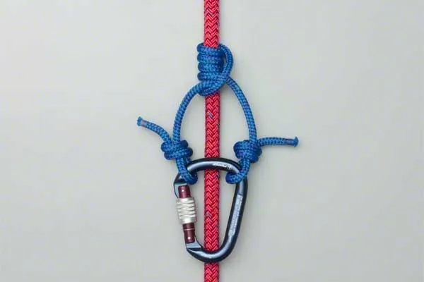30 Different Rope Knot Ideas 29