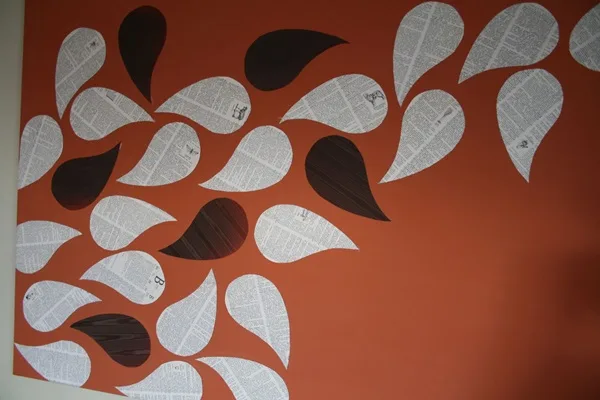 40 Easy Canvas Painting Ideas 20