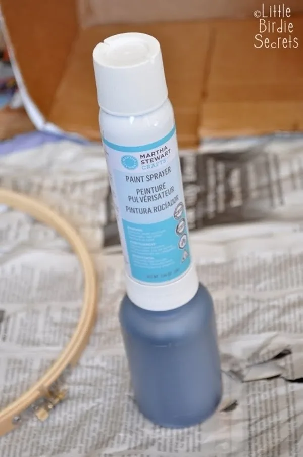 40 Tips and Tricks to ensure a Perfect Paint Job 10