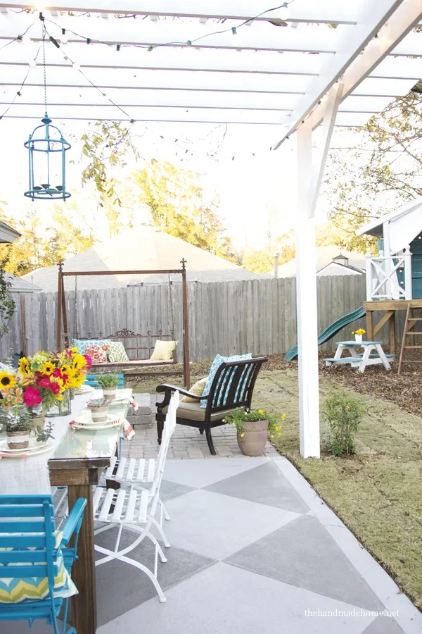 40 Tips and Tricks to ensure a Perfect Paint Job 12