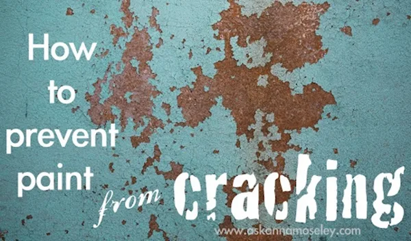 40 Tips and Tricks to ensure a Perfect Paint Job 13