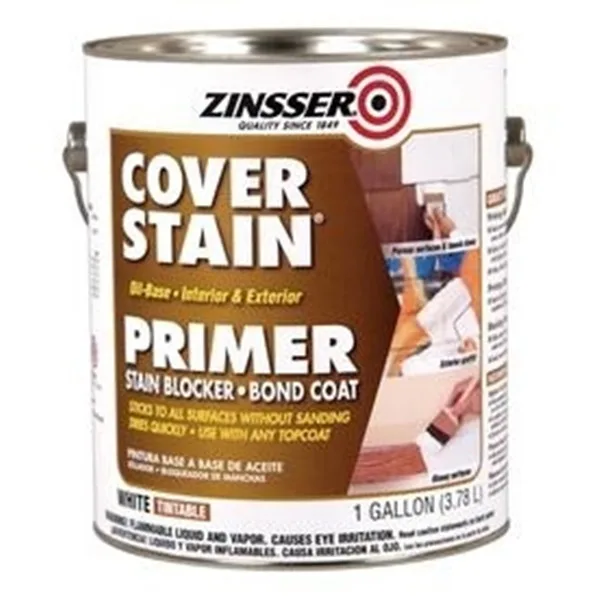 40 Tips and Tricks to ensure a Perfect Paint Job 14