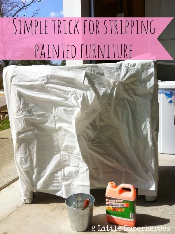 40 Tips and Tricks to ensure a Perfect Paint Job 16