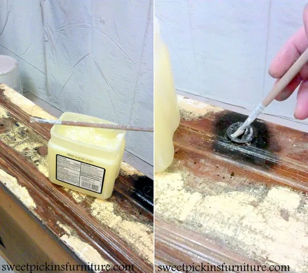40 Tips and Tricks to ensure a Perfect Paint Job 17