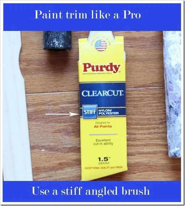 40 Tips and Tricks to ensure a Perfect Paint Job 18