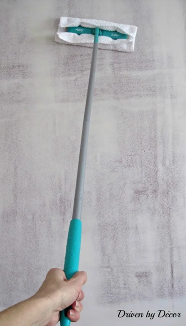 40 Tips and Tricks to ensure a Perfect Paint Job 2