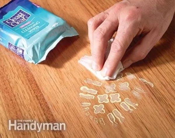 40 Tips and Tricks to ensure a Perfect Paint Job 20