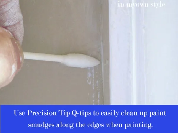 40 Tips and Tricks to ensure a Perfect Paint Job 21