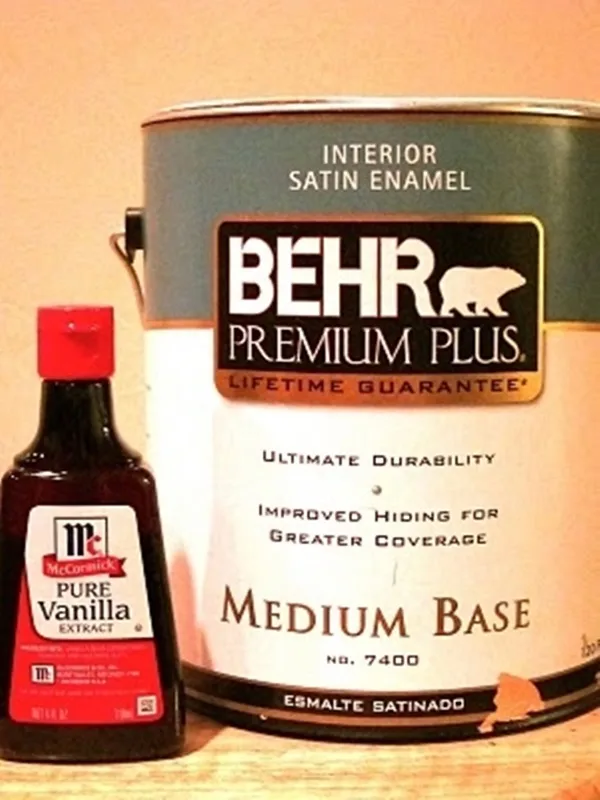 40 Tips and Tricks to ensure a Perfect Paint Job 23