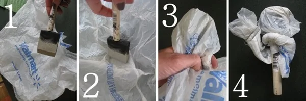 40 Tips and Tricks to ensure a Perfect Paint Job 26