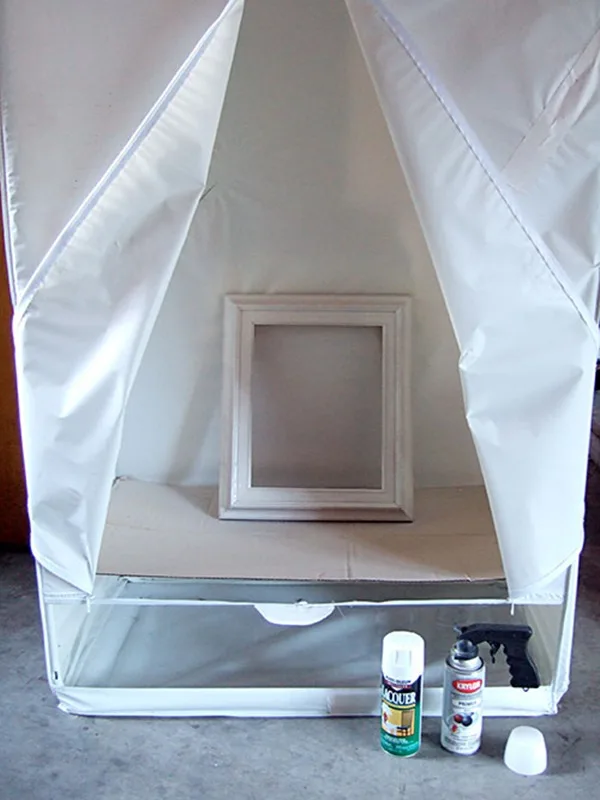 40 Tips and Tricks to ensure a Perfect Paint Job 28