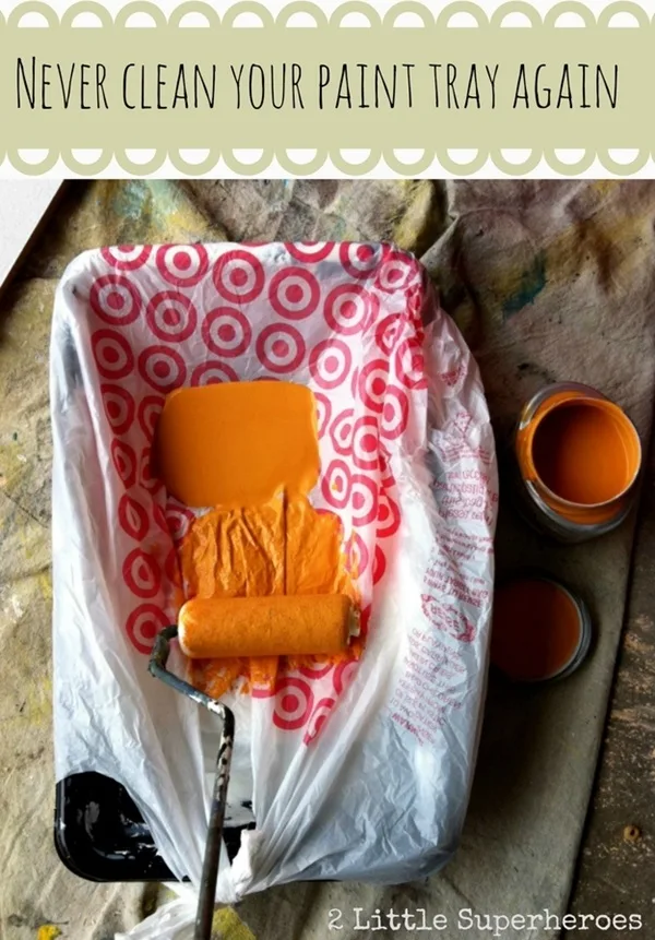 40 Tips and Tricks to ensure a Perfect Paint Job 3