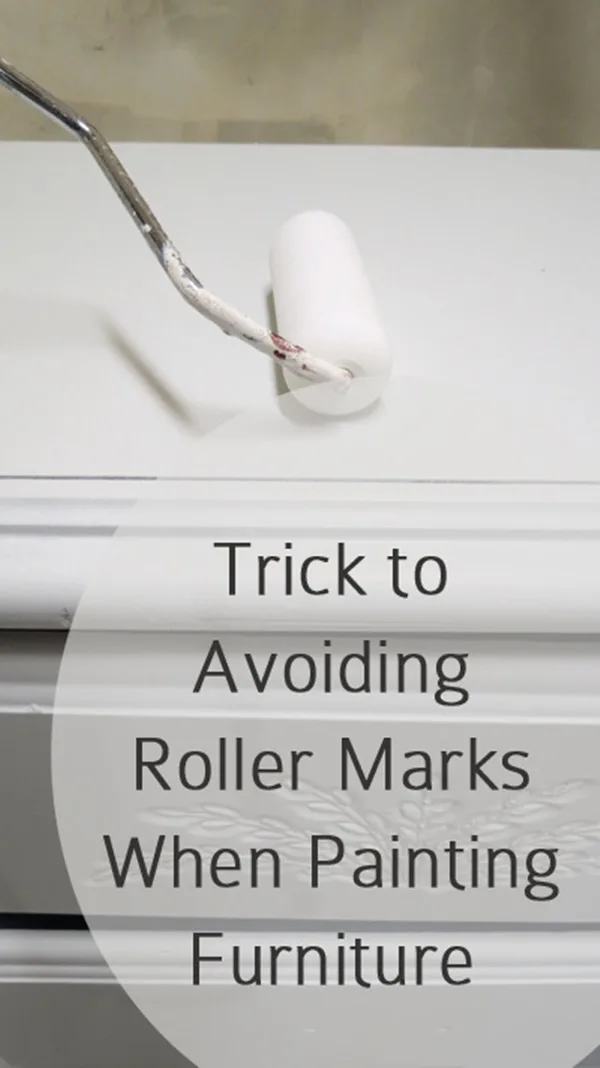 40 Tips and Tricks to ensure a Perfect Paint Job 31