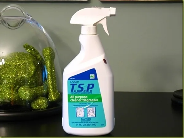 40 Tips and Tricks to ensure a Perfect Paint Job 32