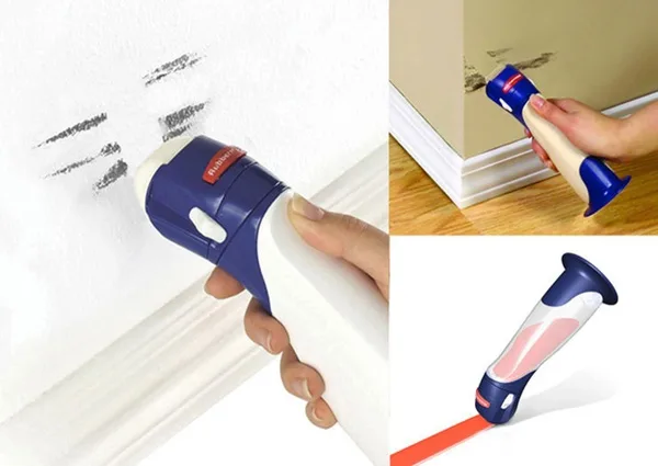 40 Tips and Tricks to ensure a Perfect Paint Job 34