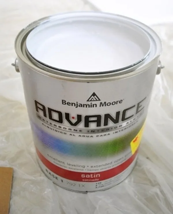 40 Tips and Tricks to ensure a Perfect Paint Job 35