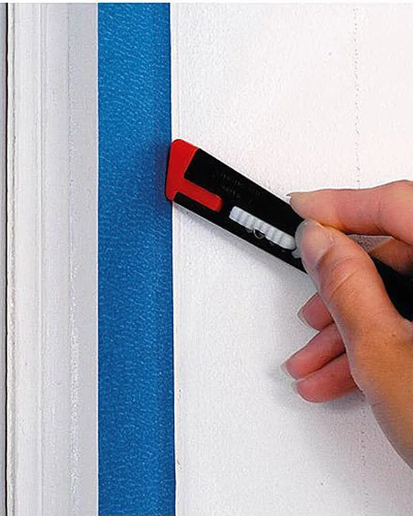 40 Tips and Tricks to ensure a Perfect Paint Job 37