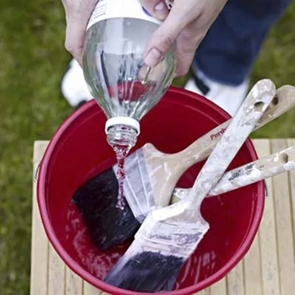 40 Tips and Tricks to ensure a Perfect Paint Job 39