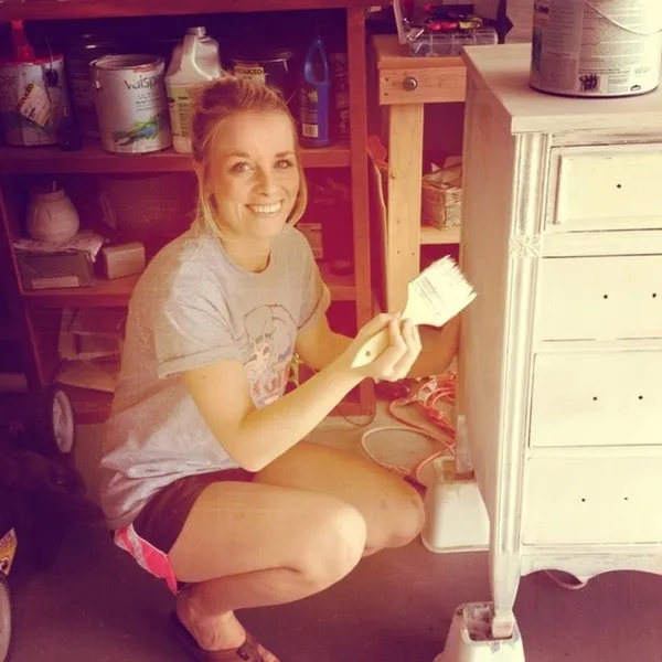 40 Tips and Tricks to ensure a Perfect Paint Job 6