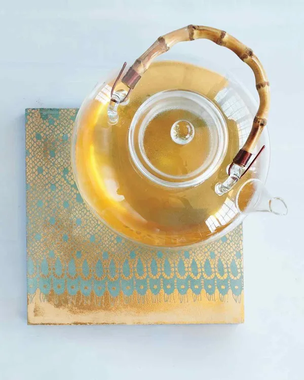 5 Amazing Holiday Crafts that Shine 1