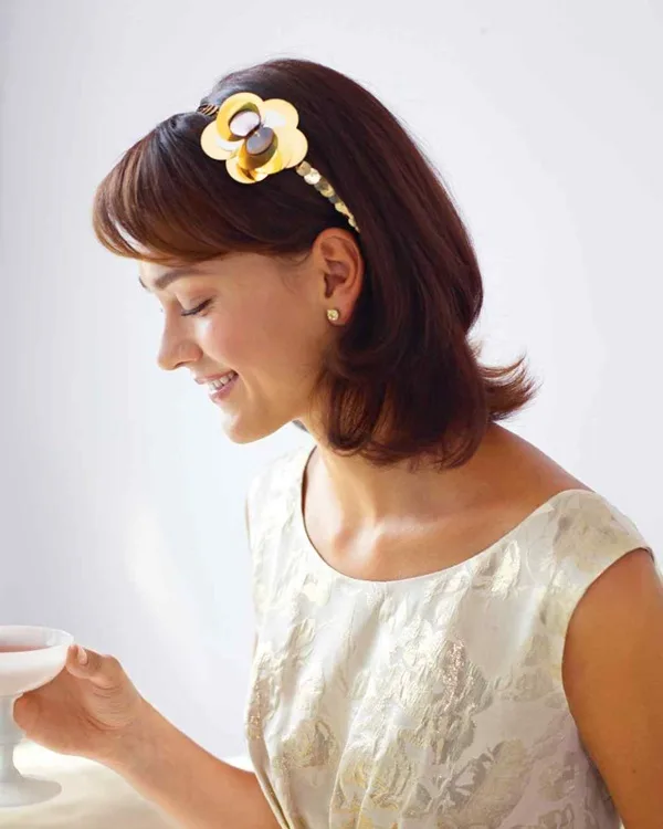 5 Amazing Holiday Crafts that Shine 2