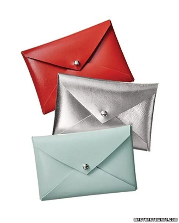 5 Amazing Holiday Crafts that Shine 5