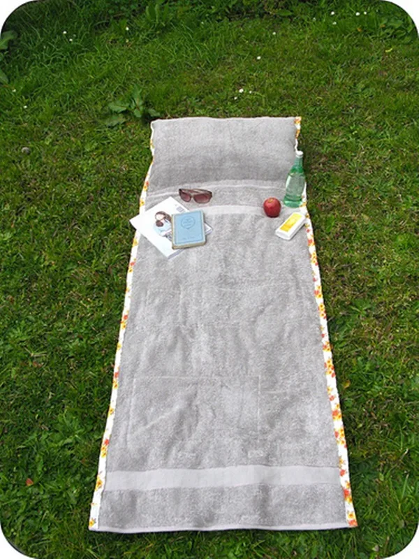 Clever and Cheap DIY Ideas you Should do this Spring 1