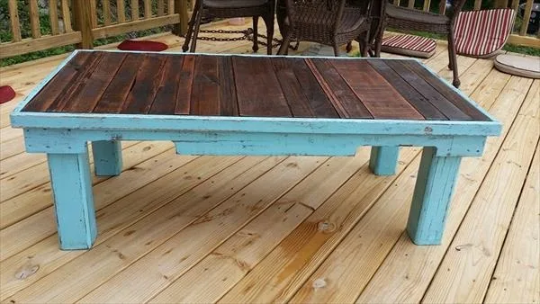 Clever and Cheap DIY Ideas you Should do this Spring 3