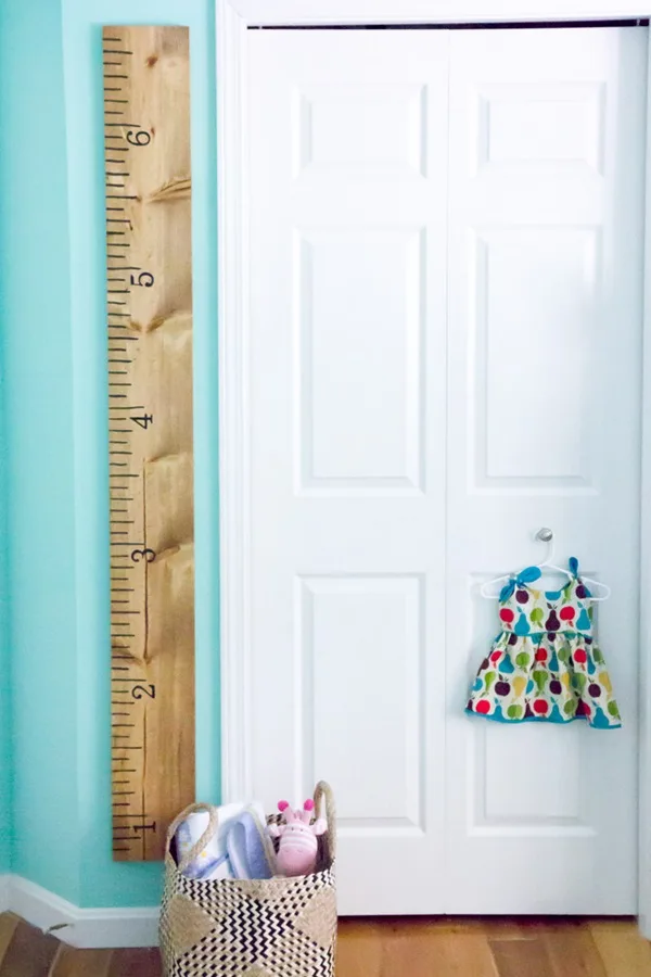 Clever and Cheap DIY Ideas you Should do this Spring 4