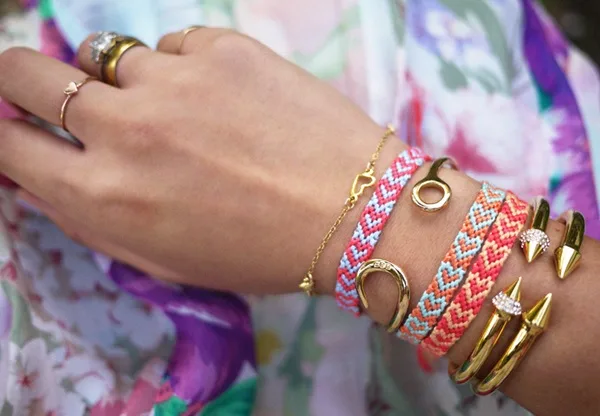 Clever and Cheap DIY Ideas you Should do this Spring 5