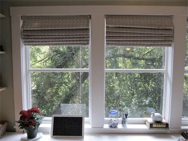 Clever and Cheap DIY Ideas you Should do this Spring 6
