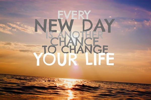 30 Amazing and Inspiring Quotes about Life 1