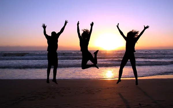 30 Amazing and Inspiring Quotes about Life 2