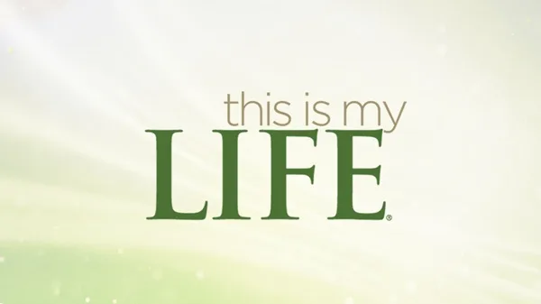 30 Amazing and Inspiring Quotes about Life 5