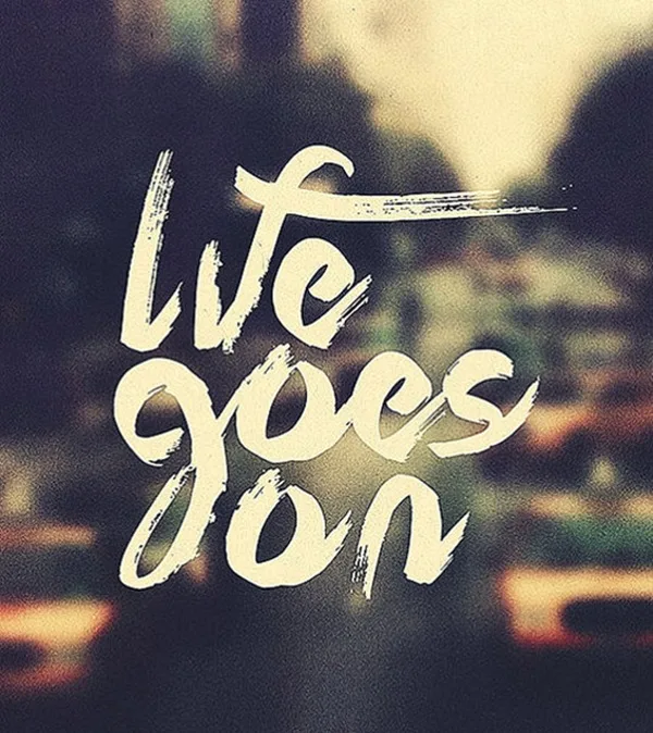 30 Amazing and Inspiring Quotes about Life 6