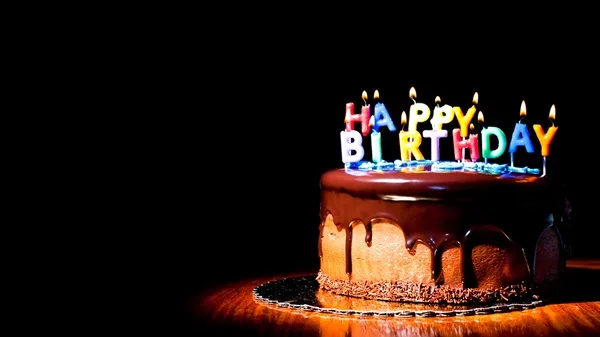 40 Best Thank you Message for Birthday Wishes 5