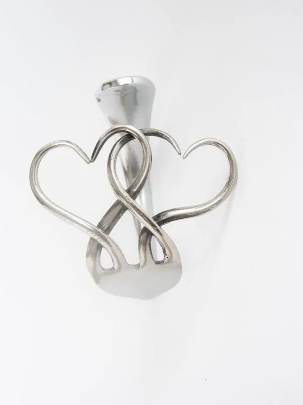 40 Pictures of Amazing Ideas to Reuse Forks 20