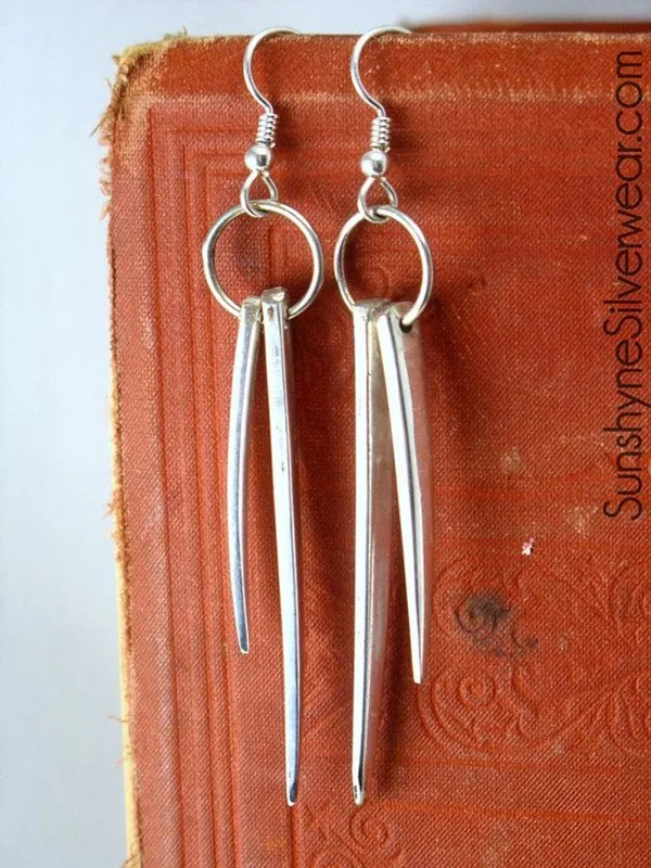 40 Pictures of Amazing Ideas to Reuse Forks 21