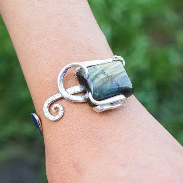 40 Pictures of Amazing Ideas to Reuse Forks 25