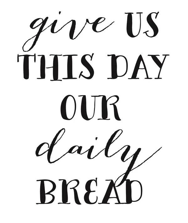 diningquote