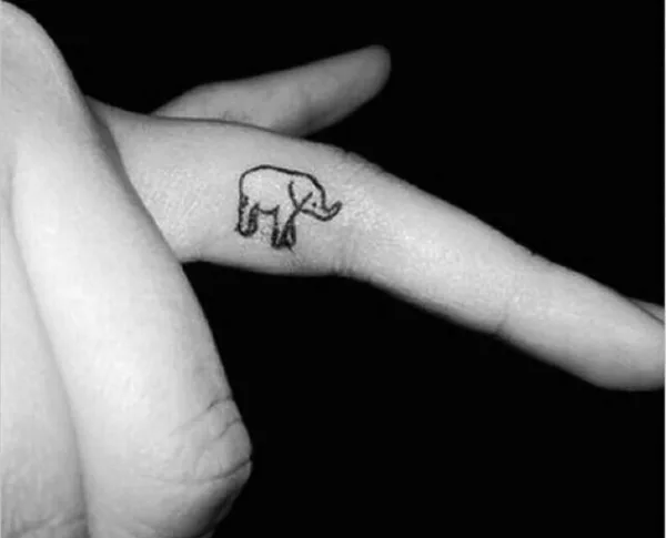 Oh-So-Cute-Tiny-Tattoo-Designs