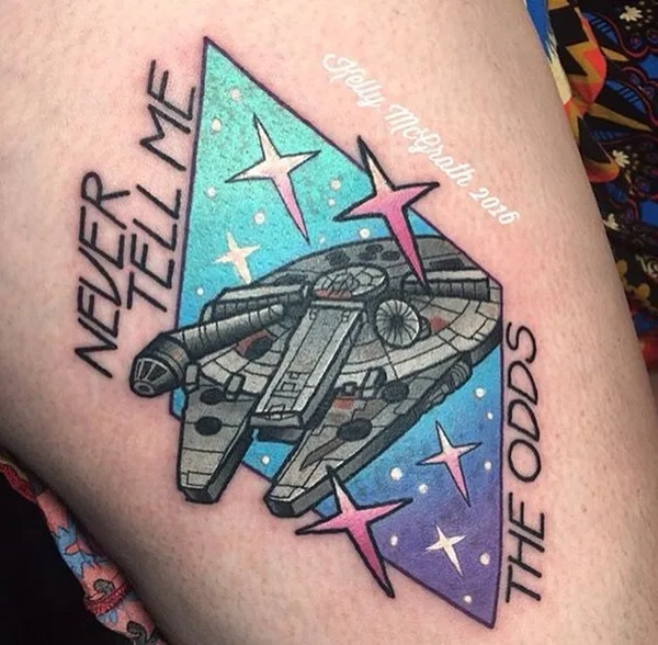 Star Wars Tattoos Designs (5)