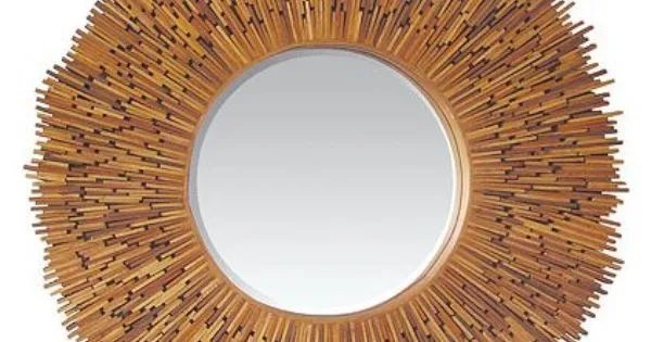 35 Experimental Matchstick Art Ideas 34