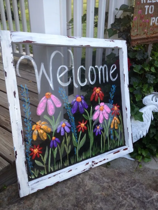 Window-Glass-Painting-Designs-for-Beginners