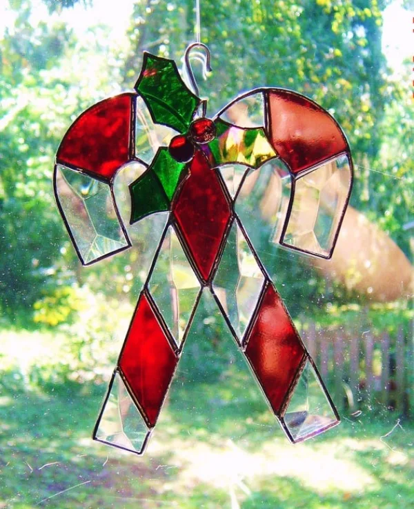 Window-Glass-Painting-Designs-for-Beginners
