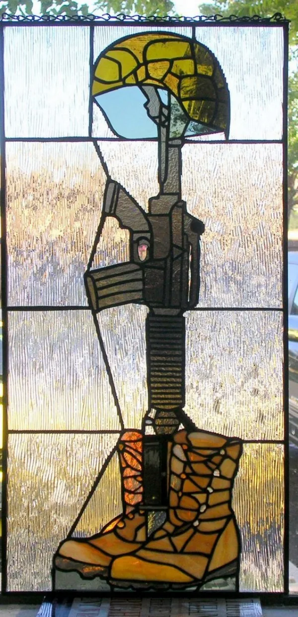Window Glass Painting Designs for Beginners00005