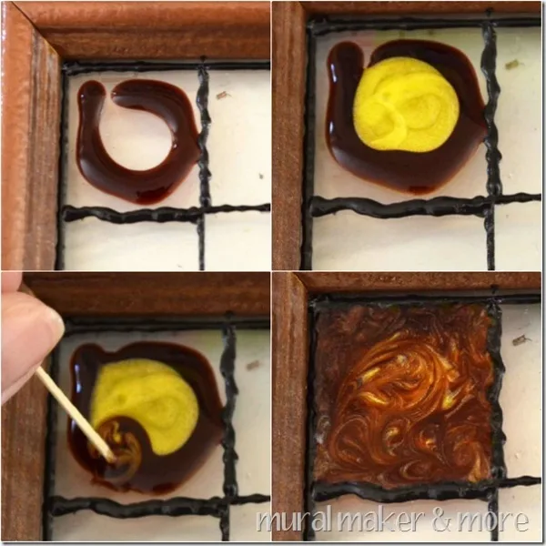 Window-Glass-Painting-Designs-for-Beginners