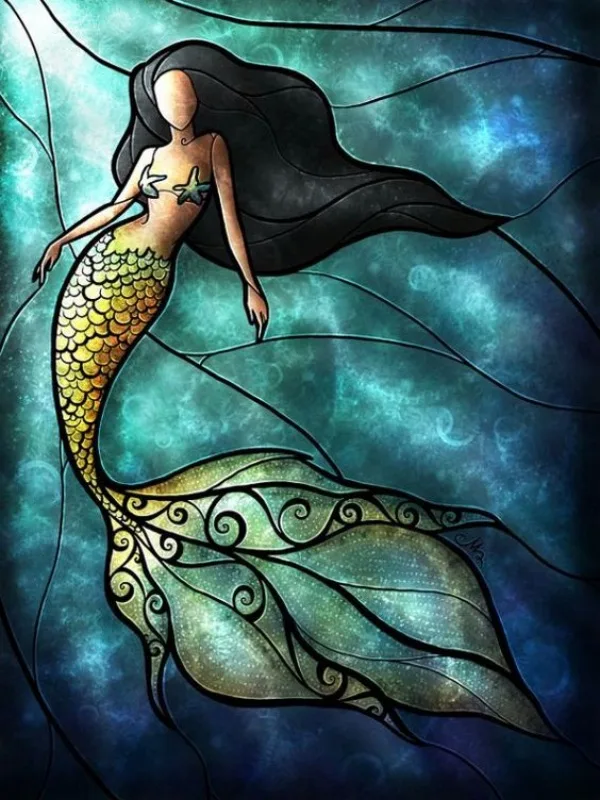 Window-Glass-Painting-Designs-for-Beginners