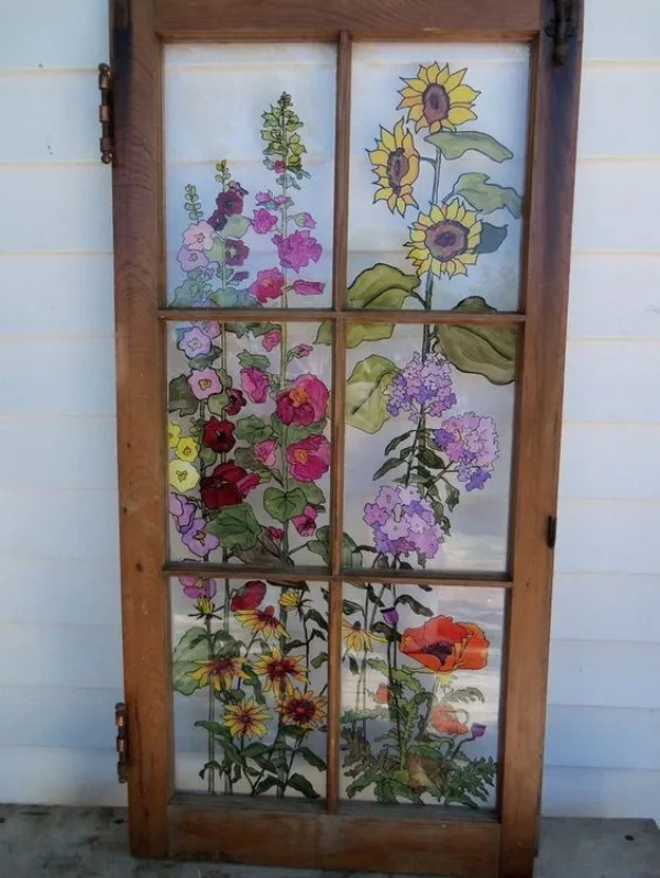 Window-Glass-Painting-Designs-for-Beginners