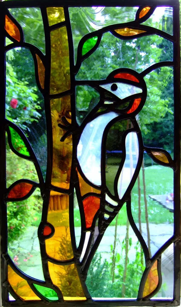 Window-Glass-Painting-Designs-for-Beginners